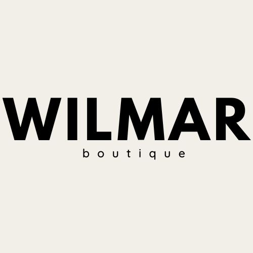 Wilmar Boutique